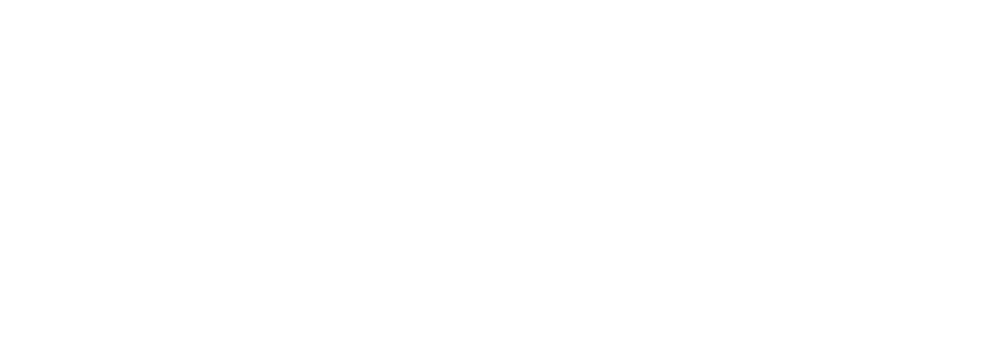 Uncover Barcelona
